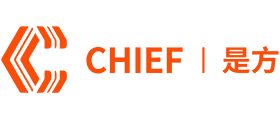 Chief Electronics - Our Partner - Coloured